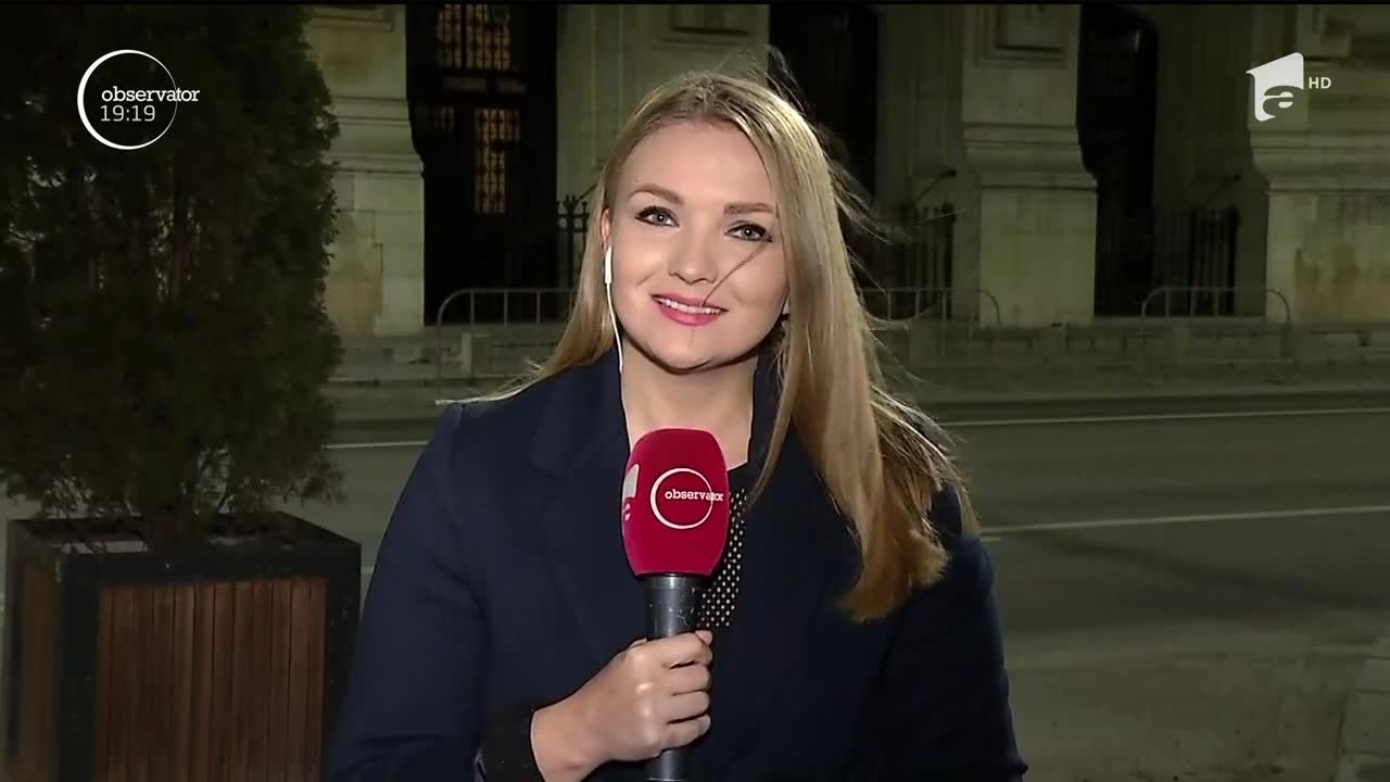 Toţi bucureştenii testaţi vor fi de fapt.10.000