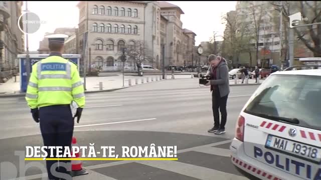 Observator Update, 28 martie, ora 17:00: 30 de oameni au murit &icirc;n Rom&acirc;nia