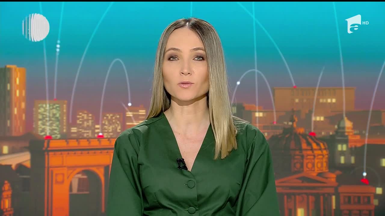 Trei bebeluși născuți prematur la Suceava, transferați la București