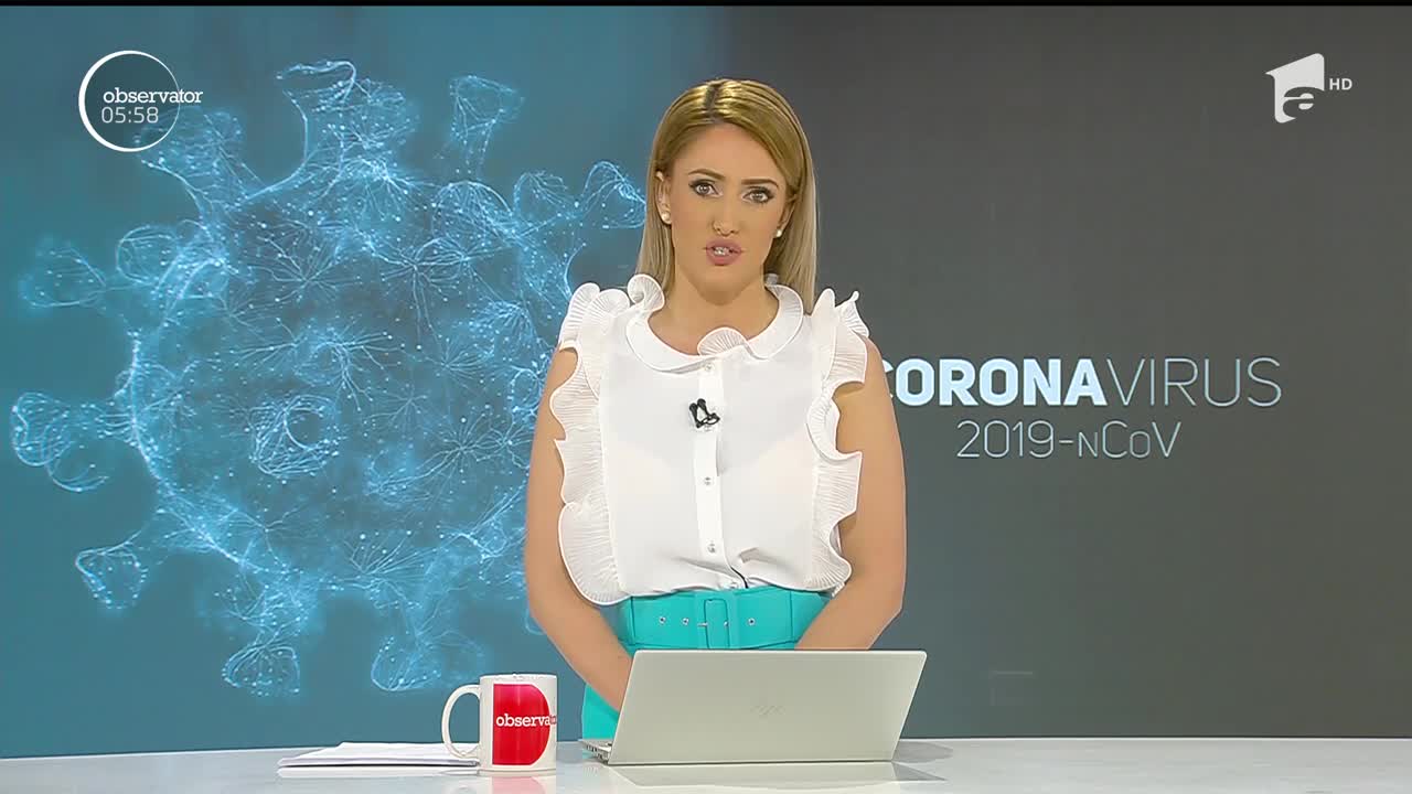 Un rom&acirc;n de 39 de ani, fără alte afecțiuni, cea mai t&acirc;nără victimă făcută de Covid-19