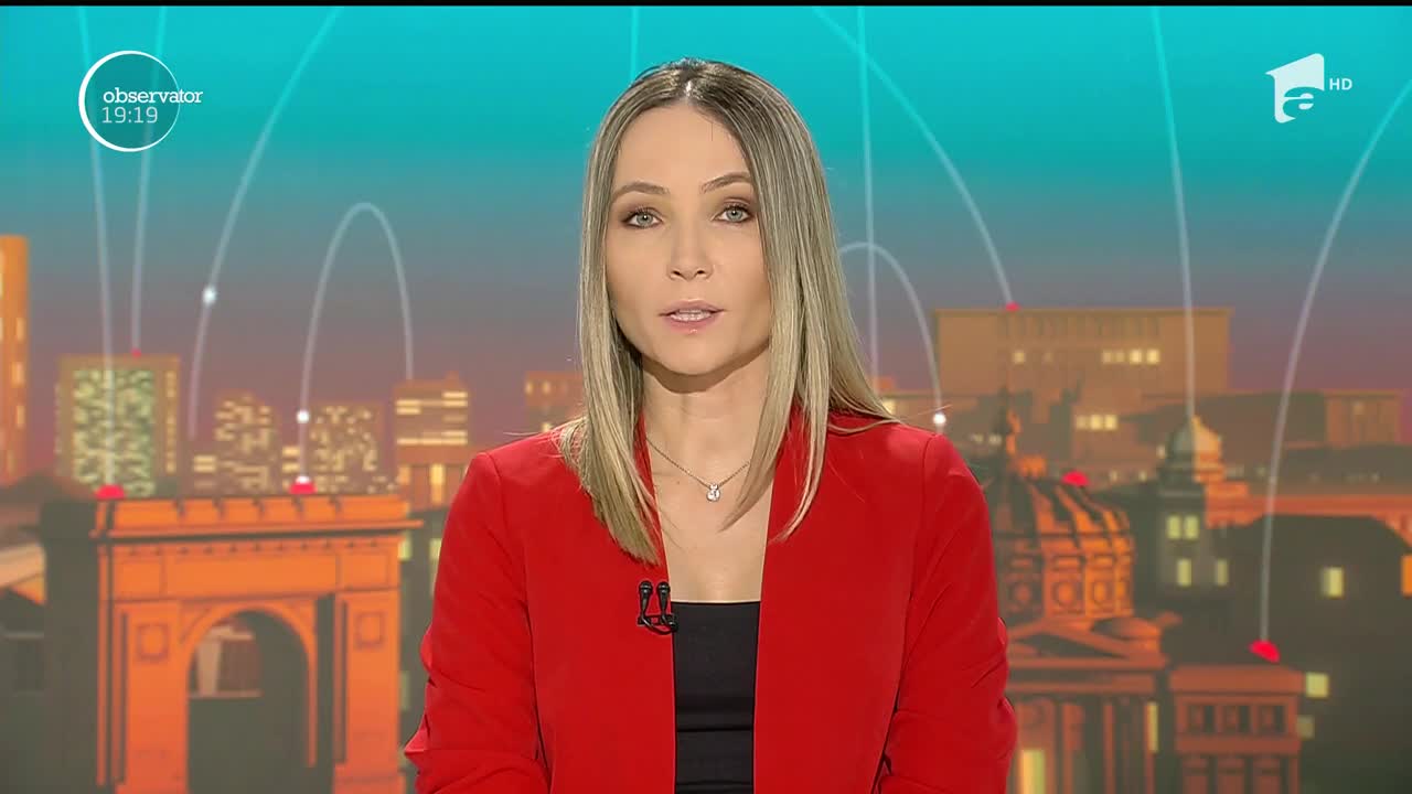 Situaţia scandaloasă de la Suceava, Lombardia Rom&acirc;niei, s-ar putea repeta &icirc;n Mehedinţi