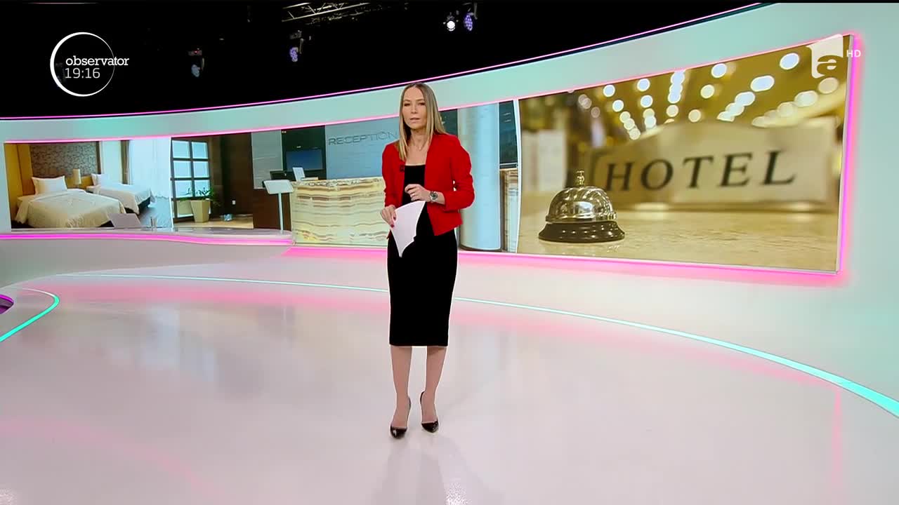 Noi măsuri de protecţie pentru medicii care &icirc;i tratează pe bolnavii de coronavirus, &icirc;n Capitală