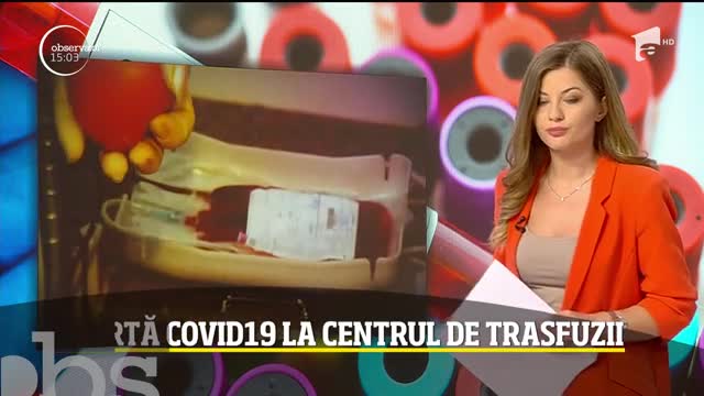 Observator Update, 30 martie, ora 15:00: Numărul deceselor a ajuns la 46