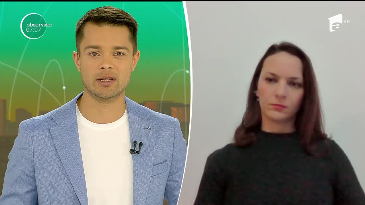 Suceava, cel mai roșu punct al pandemiei