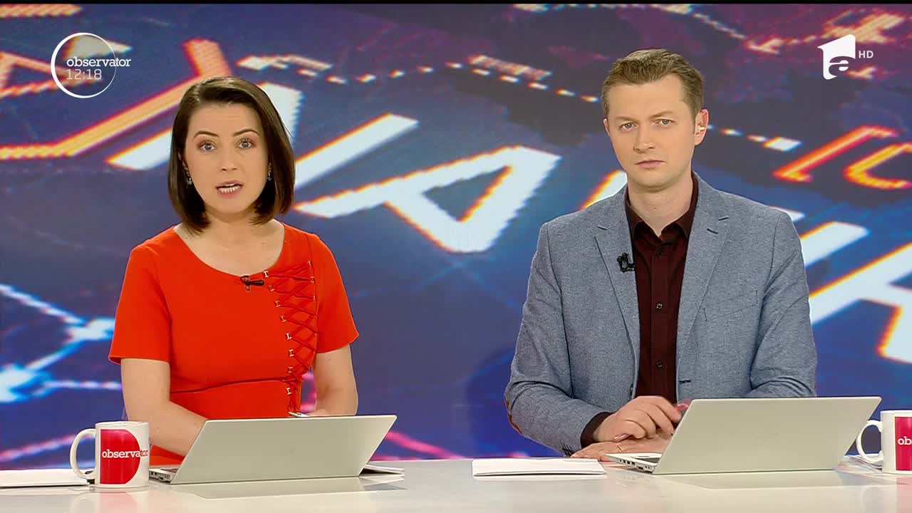 Situațiile &icirc;n care copiii sunt separaţi de părinţii lor se pot transforma &icirc;n traume