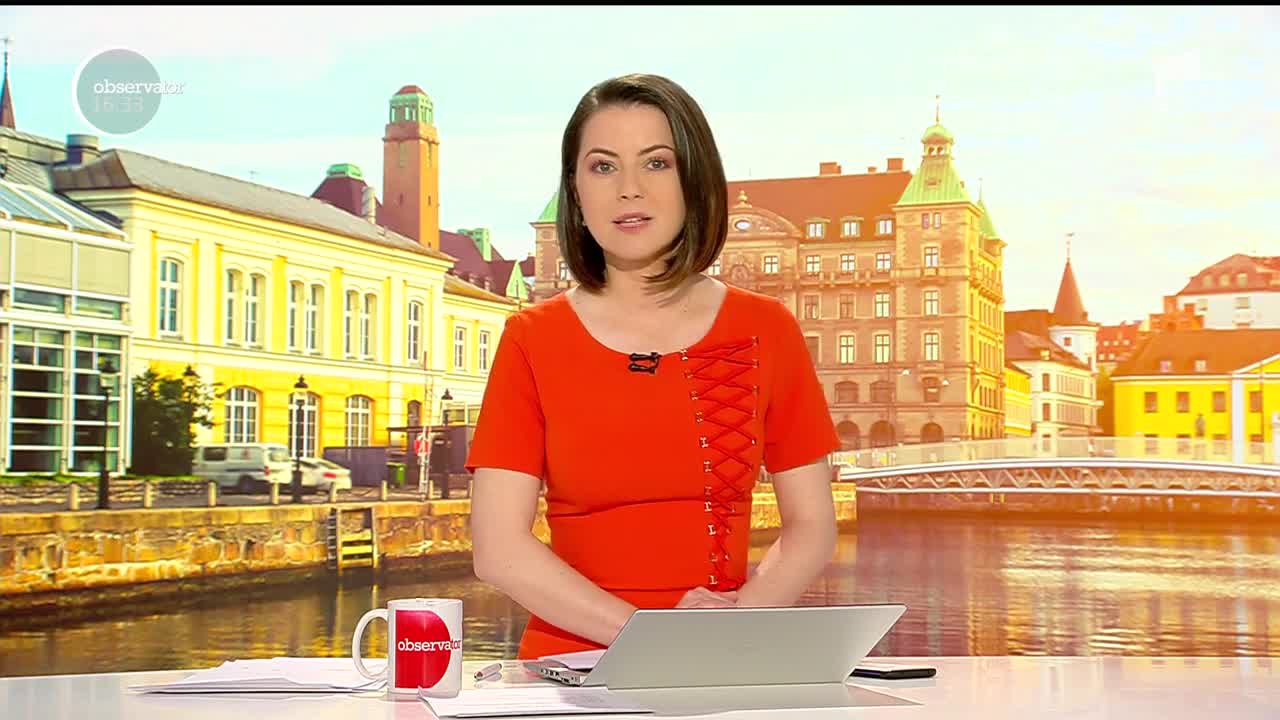 Suedia, măsuri relaxate &icirc;n timpul pandemiei de coronavirus