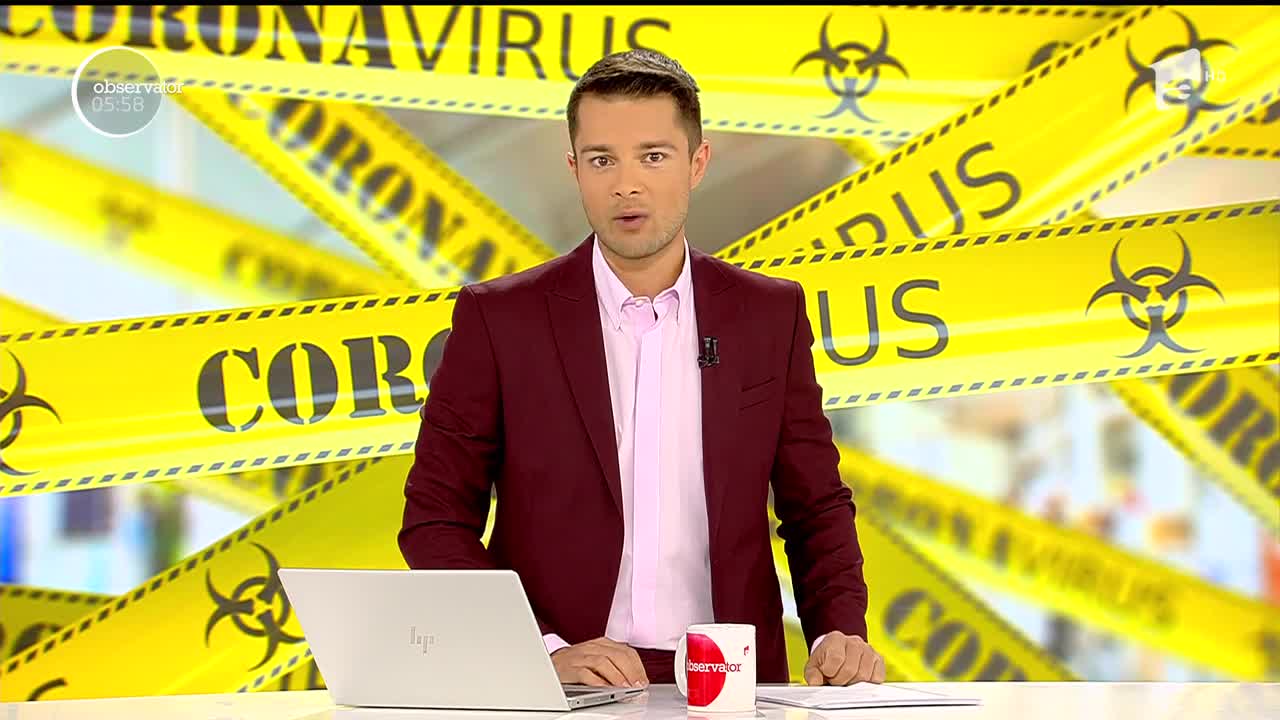 Suceava intră &icirc;n carantină