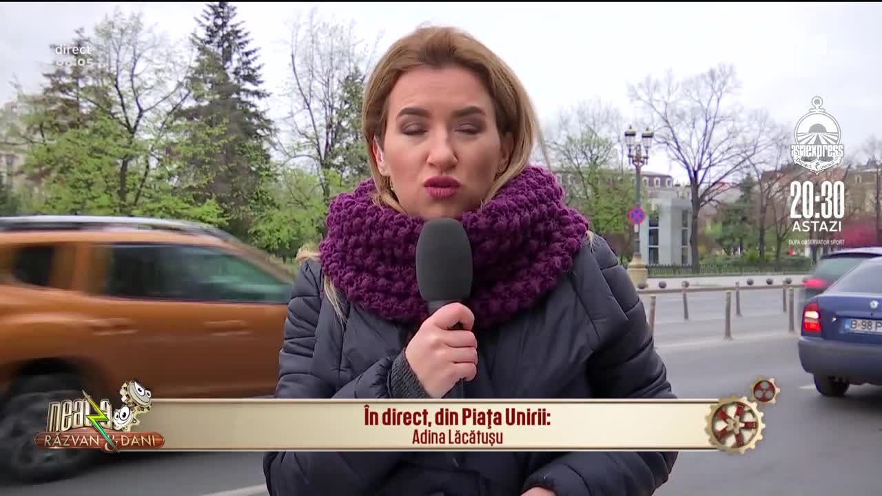 Rom&acirc;nia e &icirc;n scenariul 4. Suceava este &icirc;n carantină totală!