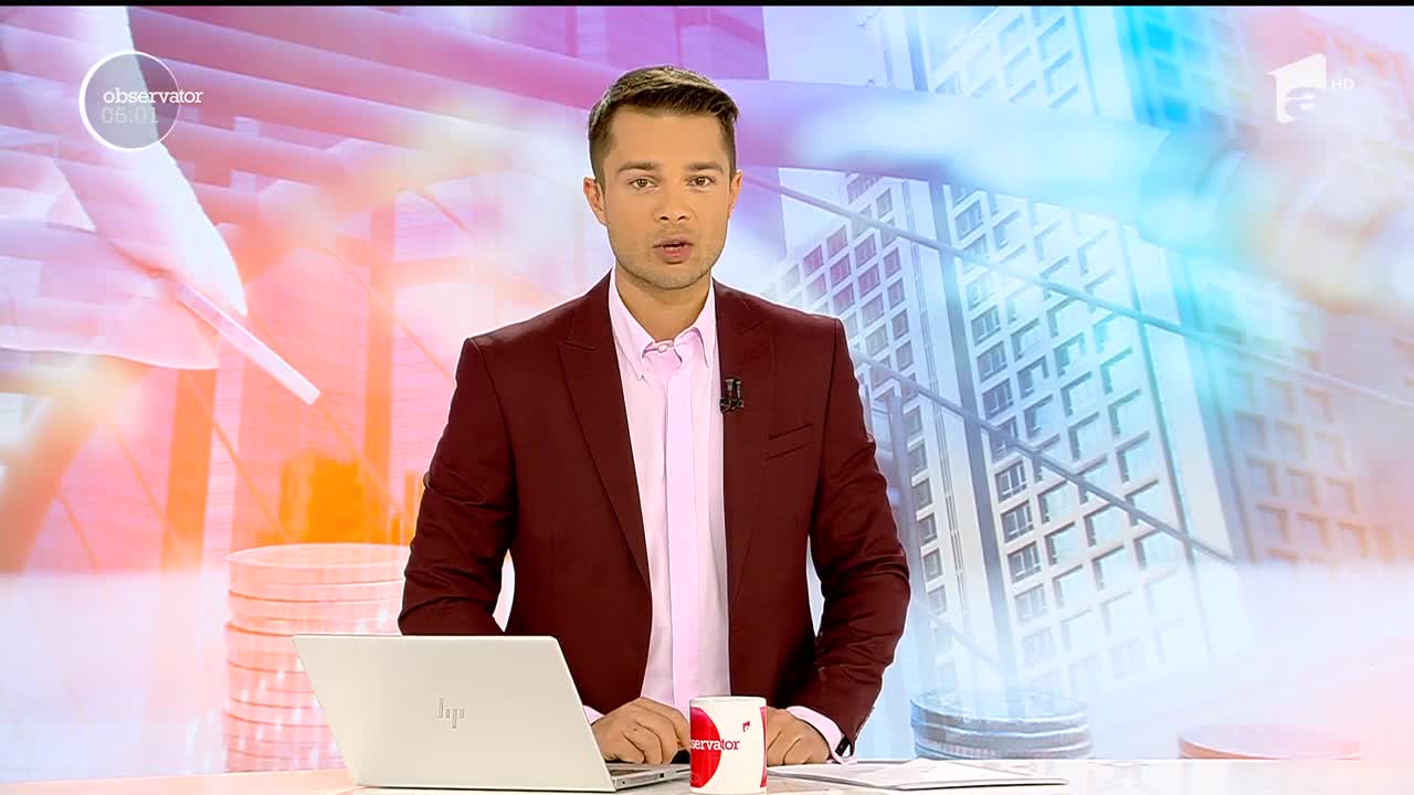 Florin C&icirc;ţu, noi reguli de suspendare a ratelor