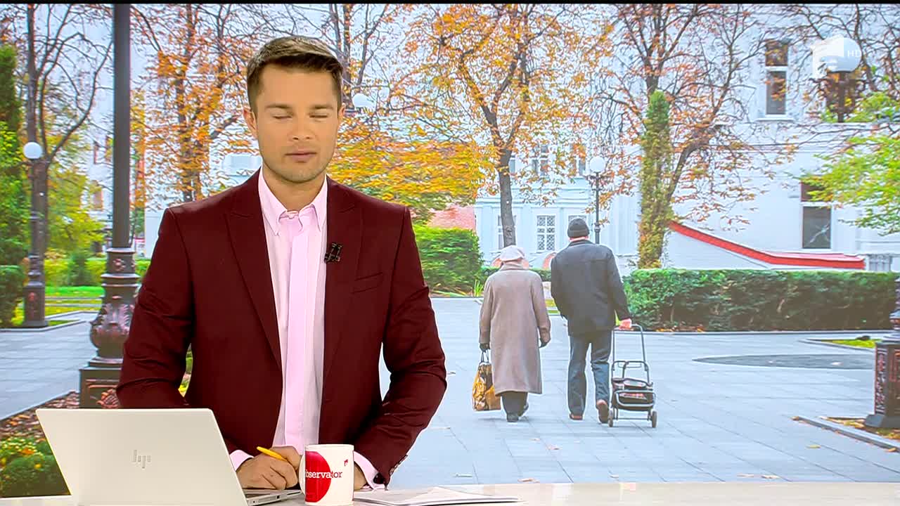 Reguli noi pentru oamenii &icirc;n v&acirc;rstă