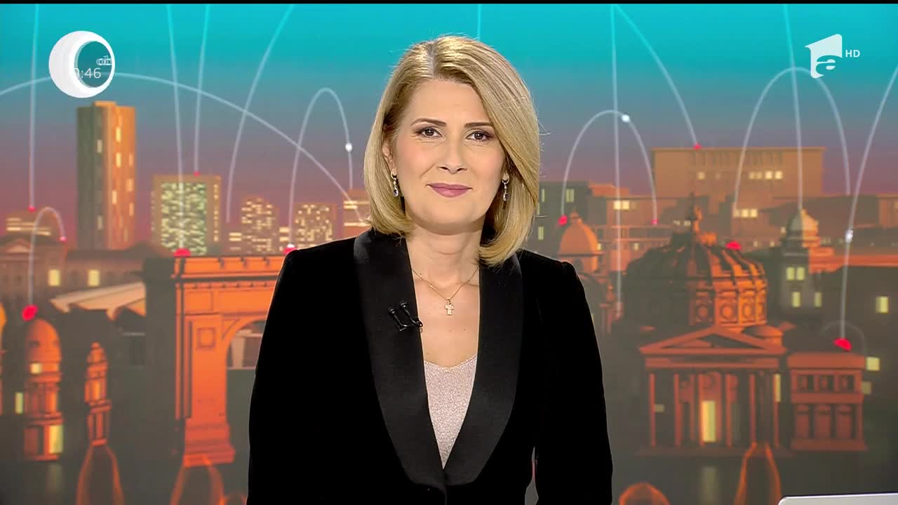 Probe surpriză pentru concurenții de la Asia Express
