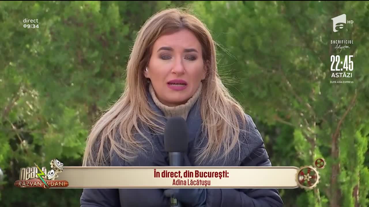 Ce trebuie să facă rom&acirc;nii că să treacă mai ușor de criză