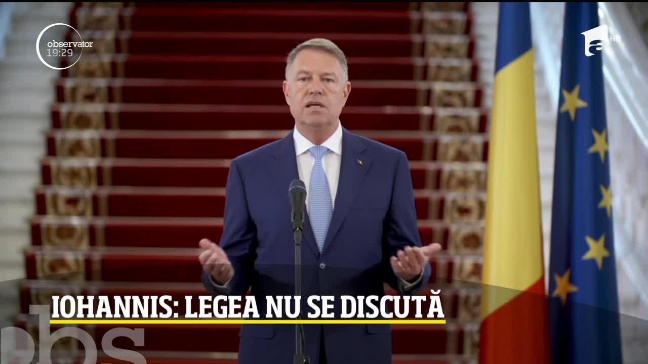 Cei care fug din carantină sau sunt prinşi fără declaraţiile pe proprie răspundere pot răm&acirc;ne chiar fără maşină