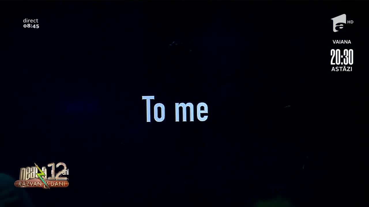 Smiley News. Hitul "Bohemian Rapsody", rescris pe tema momentului- "corovirusul"