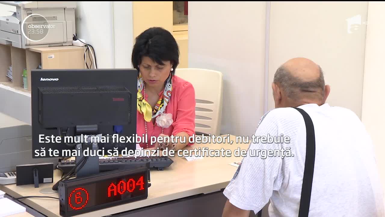 PSD vrea ca oricine are credit la bancă să-şi poată suspenda ratele