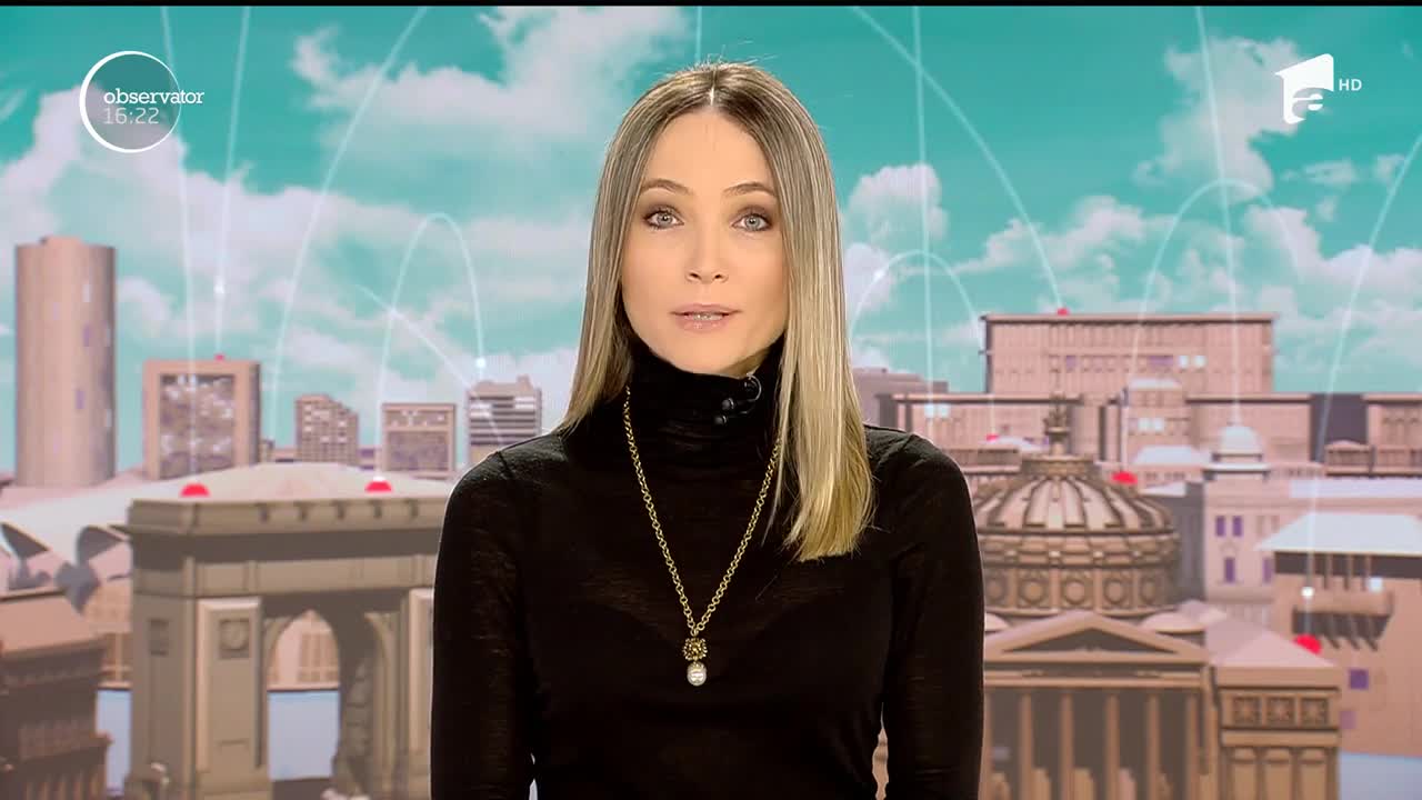 Un grup de tineri a creat şi montat o poartă pentru dezinfectare, la intrarea &icirc;ntr-un spital din Craiova