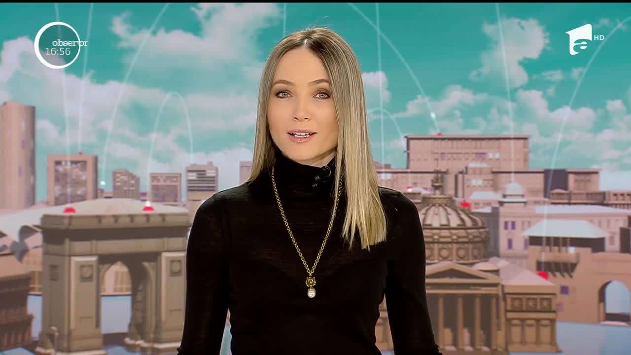 Ziua Farselor, motiv de distracție pentru cei aflați &icirc;n carantină
