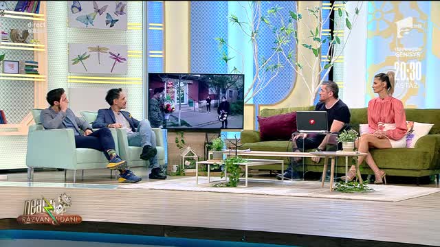 Smiley News: Armata sare &icirc;n ajutorul asistenței medicale din Galați