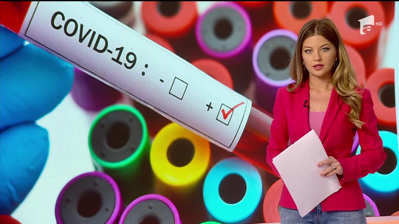 Observator Update, 5 aprilie, ora 18:00: Marcel Vela, &icirc;n control la Nădlac