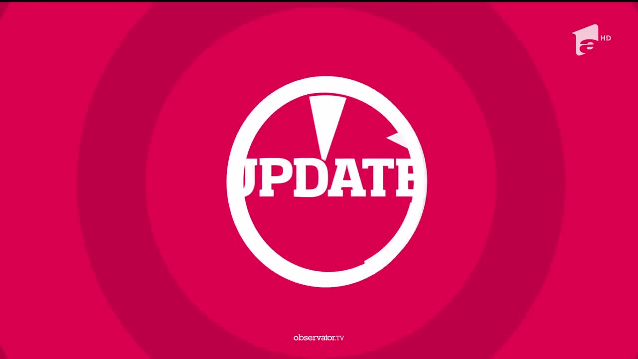 Observator Update, 5 aprilie, ora 12:00: Achiziția de materiale, o luptă de gherilă