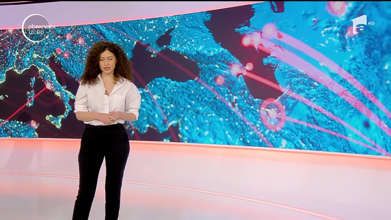 Ce schimbări majore au făcut rom&acirc;nii de la izbucnirea pandemiei