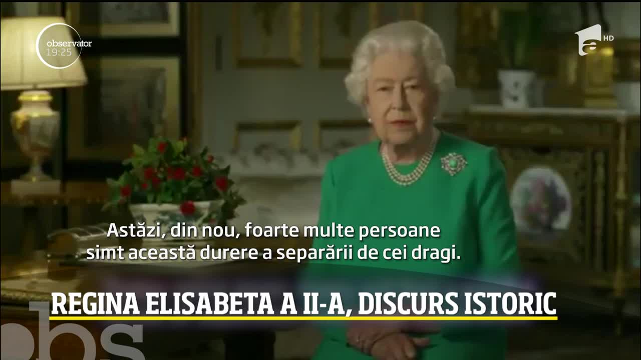 Premieră nedorită &icirc;n Marea Britanie. Boris Johnson, primul lider mondial spitalizat cu coronavirus
