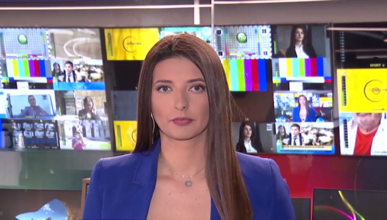 Observator Update, 7 aprilie, ora 13:00: 4417 rom&acirc;ni infectați cu COVID-19
