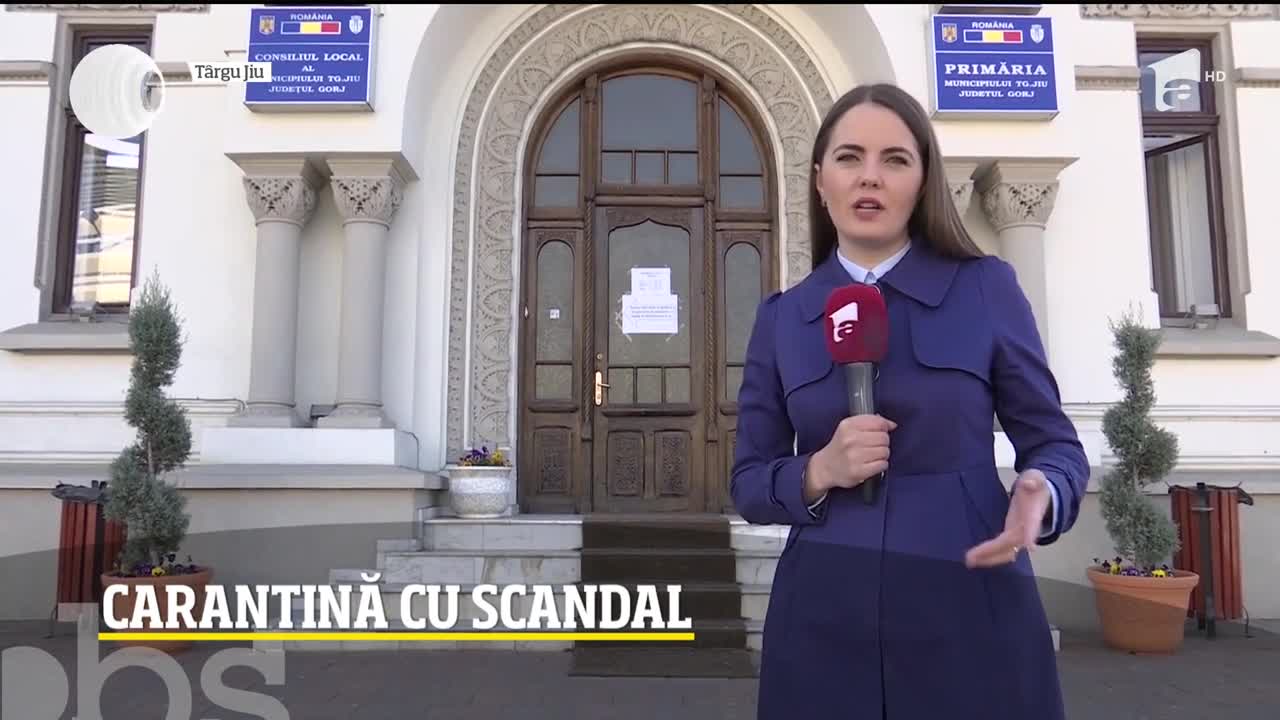 Cum se raportează rom&acirc;nii la ordonanţe militare &icirc;n stare de urgenţă