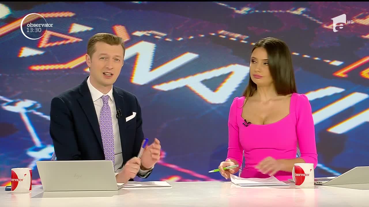 Președintele Rom&acirc;niei, noi declarații: Voi sărbători Paștele acasă