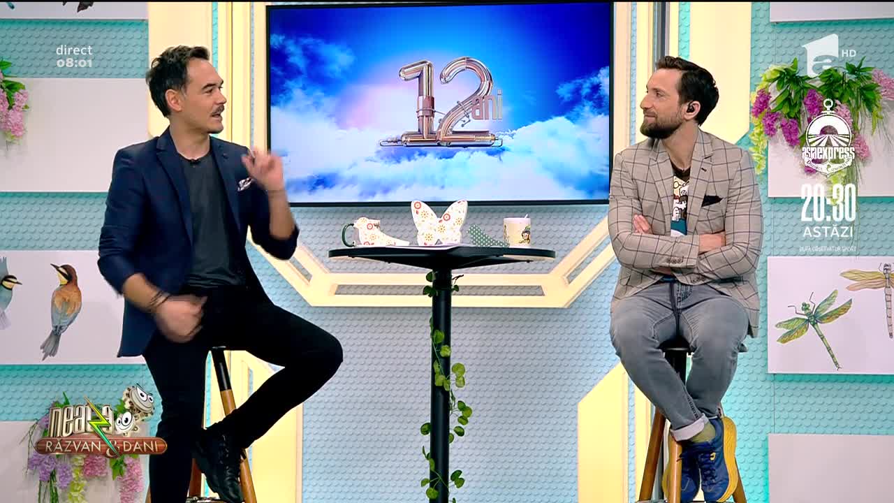 De ce miroase ur&acirc;t &icirc;n totul Bucureștiul. Ce a luat foc