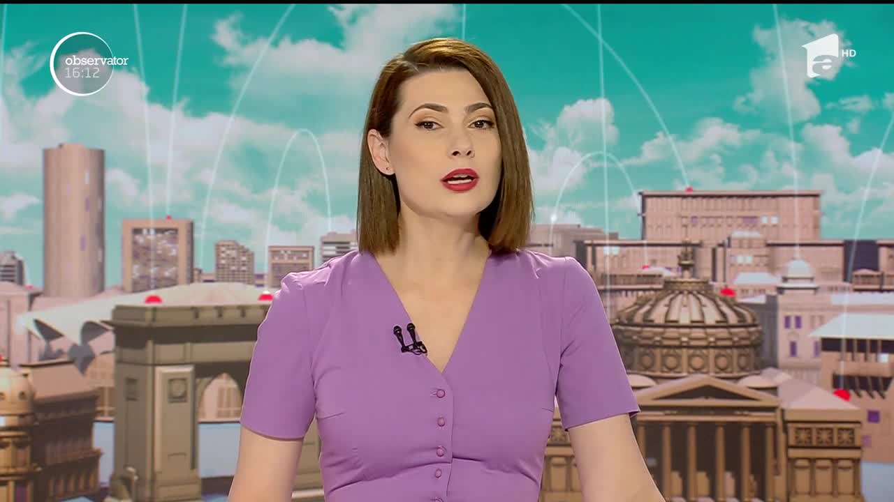 Un bărbat din Bacău a fost &icirc;ncătușat pentru declarație incompletă
