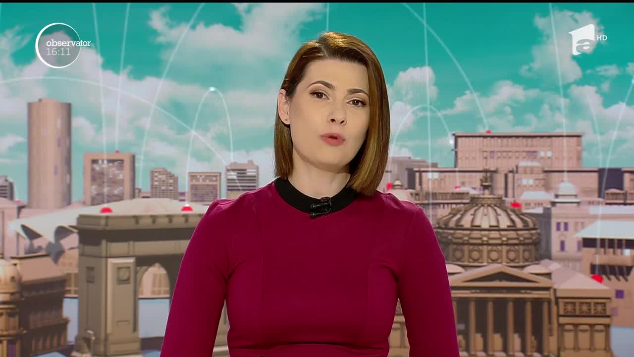 Un cămin de &icirc;ngrijiri paliative din județul Suceava a fost &icirc;nchis de covid 19