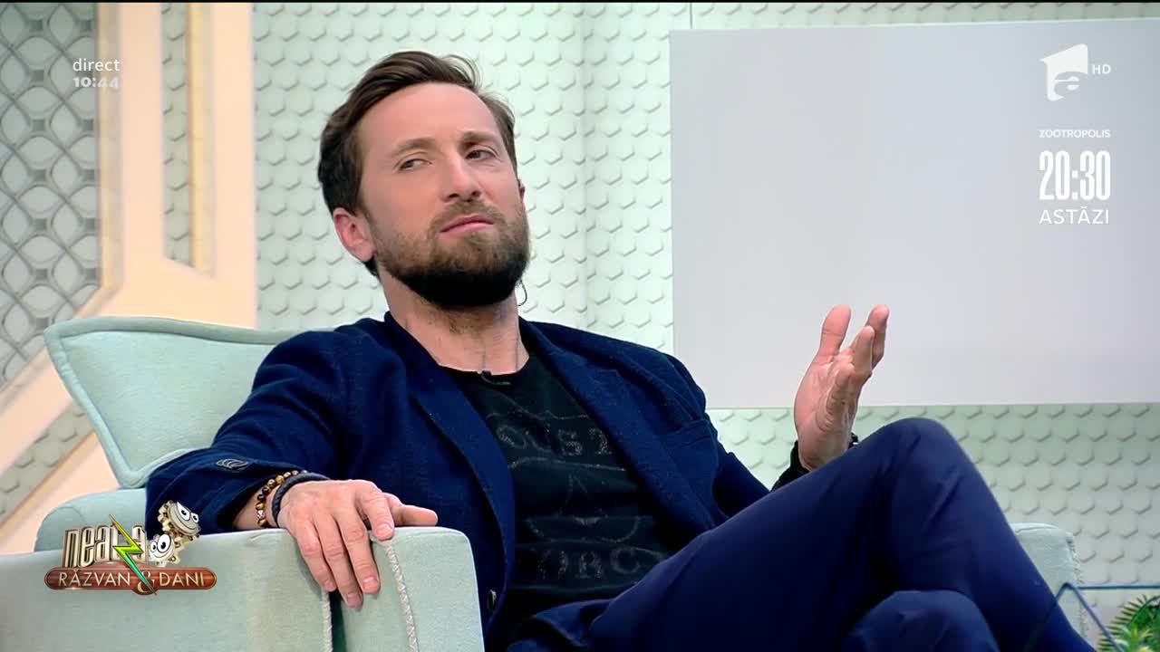 &Icirc;nvaţă copilul să dăruiască! Activități pentru cei mici, marca Gașca Zurli