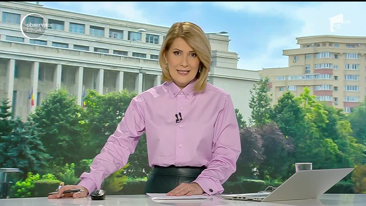 Șomaj tehnic &icirc;n ture pentru bugetari