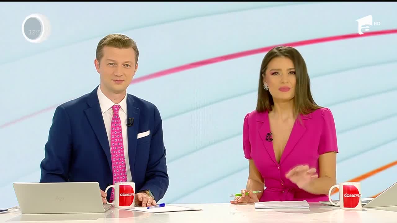 Cum ne &icirc;ngrijim părul &icirc;n izolare