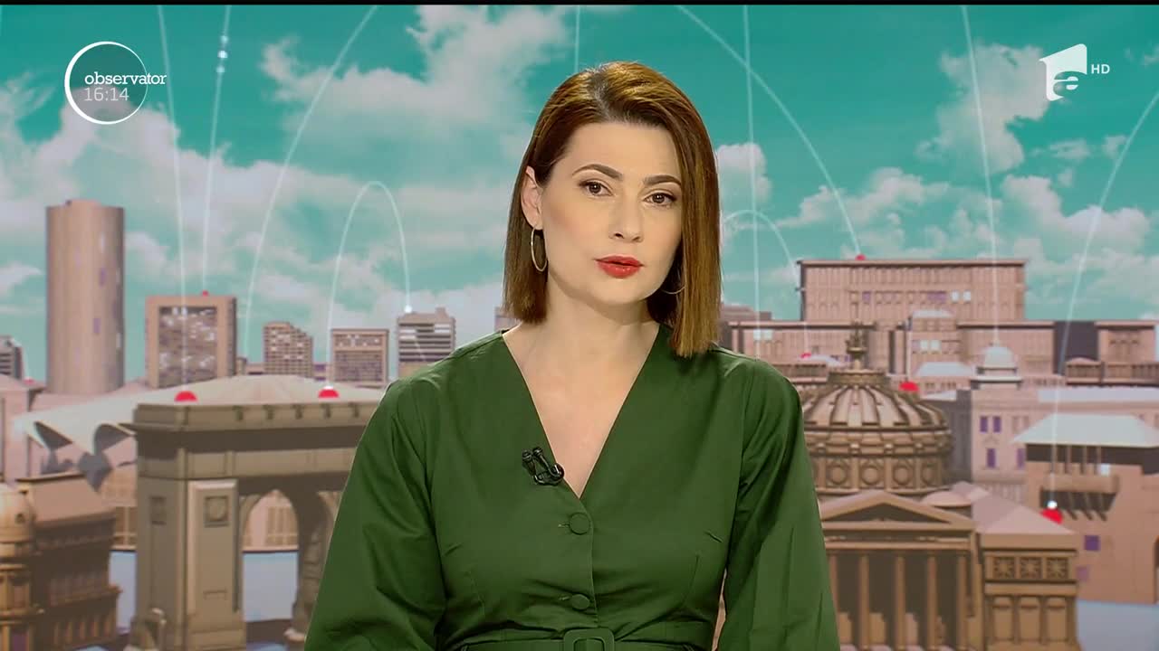 Primăria Capitalei vrea să-i testeze pentru coronavirus pe angajaţii serviciilor de utilitate publică