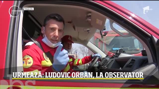 Medicii de la terapie intensivă, eroii nevăzuți