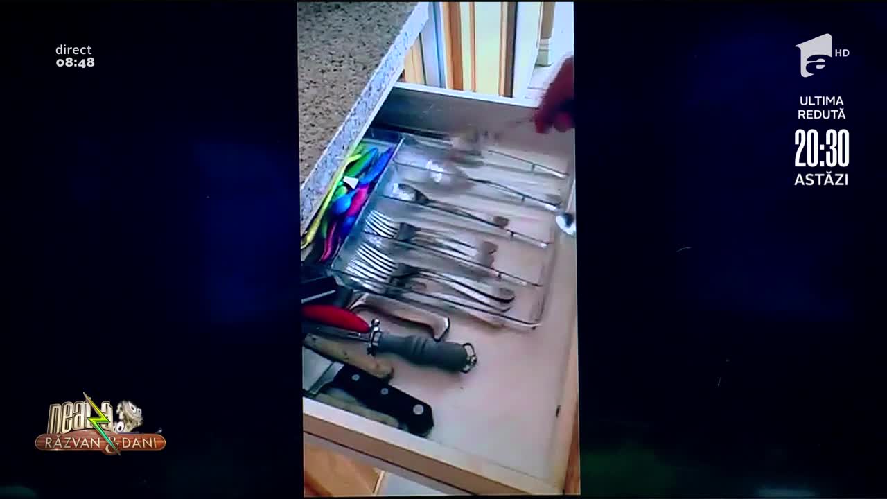 Smiley News. Activități amuzante &icirc;n izolare