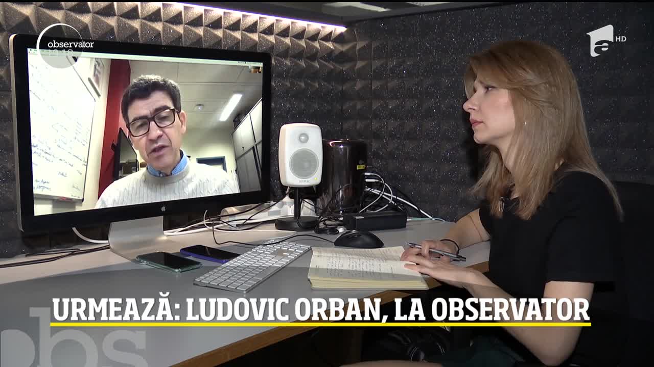 Un cercetător rom&acirc;n care lucrează &icirc;n Olanda &icirc;ncearcă să afle dacă există o legătură &icirc;ntre vaccinul BCG și coronavirus