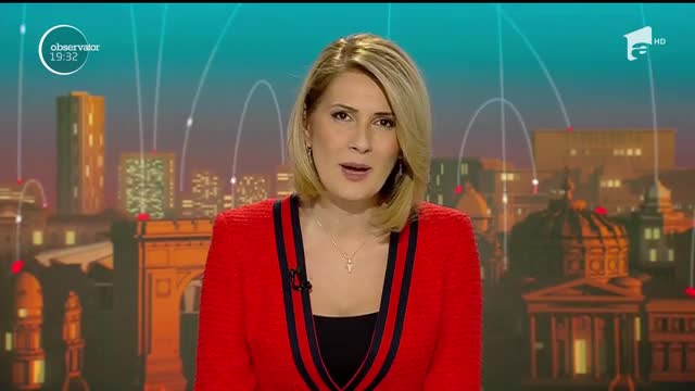 Vinerea Sf&acirc;ntă şi Săptăm&acirc;na Patimilor pentru romano-catolicii