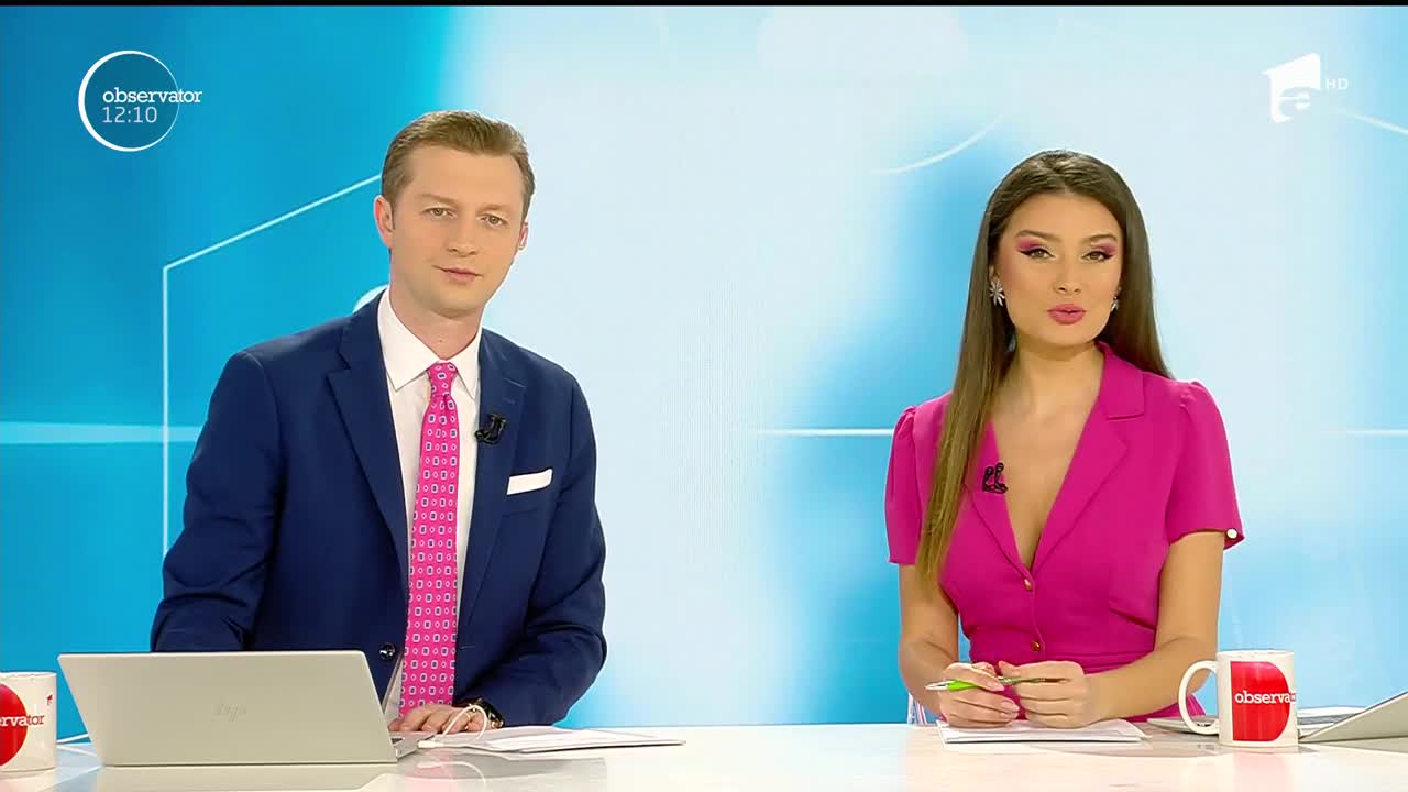 Reguli de alăptare pentru mamele infectate cu coronavirus