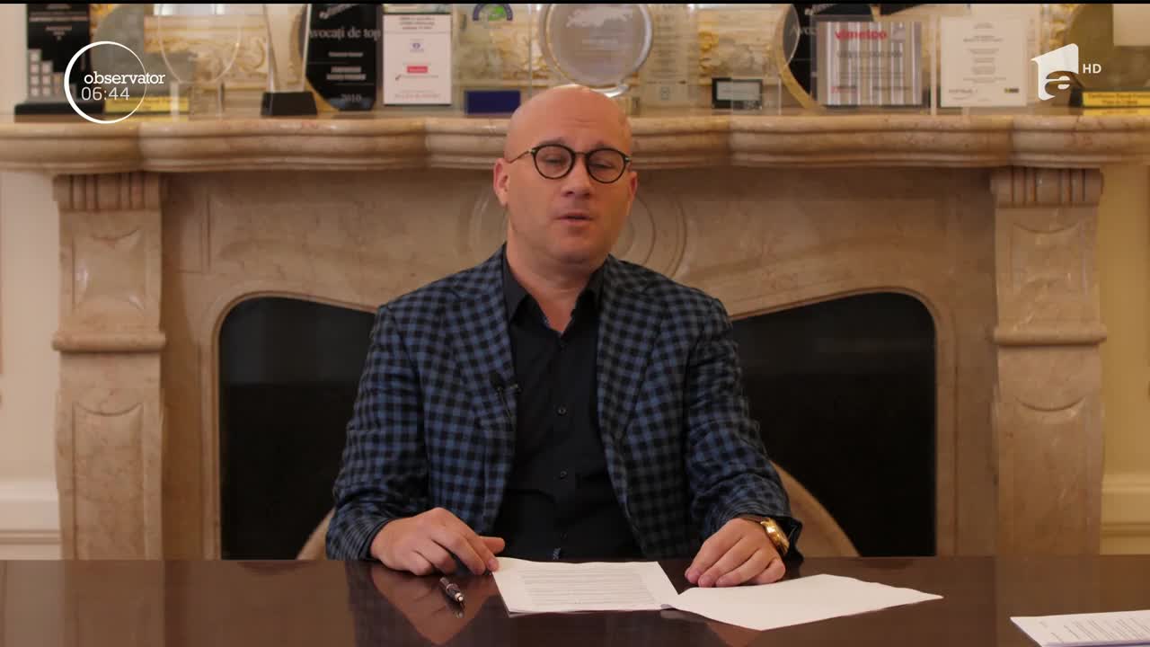 Starea de urgenţă a blocat activitatea şi &icirc;n instanţele judecătoreşti