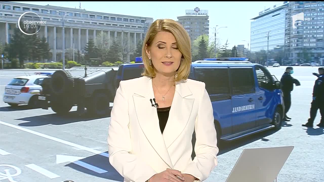 Dec&acirc;t &icirc;nchiși &icirc;n casă, mai bine amendați. Aproape zece mii de rom&acirc;ni au fost sancționați &icirc;n ultimele 24 de ore