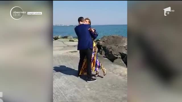 Romantismul, sancționat &icirc;n vremea pandemiei
