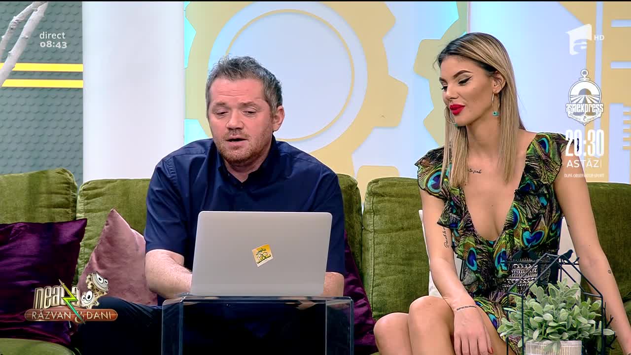 Smiley News: Cum se depistează coronavirus &icirc;n aeroporturile din Spania