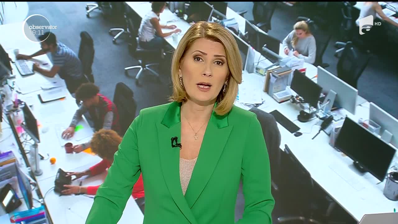 Tăierea salariilor &icirc;n sectorul public, subiect de dispută la v&acirc;rful statului. C&acirc;ţi bani vor primi bugetarii p&acirc;nă la urmă