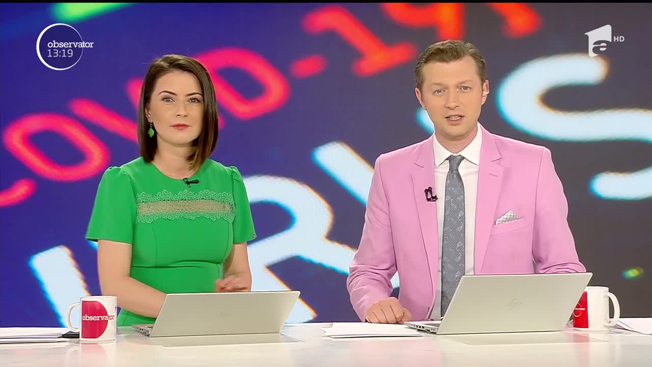 Rugăciuni &icirc;n grup și petreceri &icirc;n vremea pandemiei