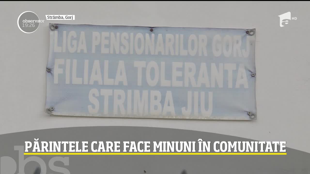 Bisericile vor fi goale, &icirc;n noaptea de &Icirc;nviere. Ce soluţie a găsit un preot pentru ca toată lumea să primească Lumina Sf&acirc;ntă