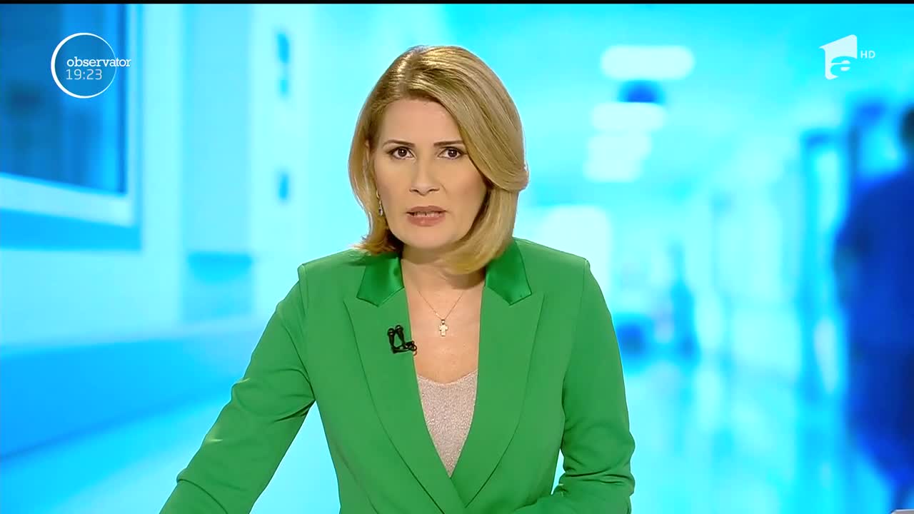 C&acirc;nd salvarea ajunge la salvatori