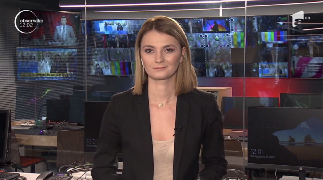 Observator Update, 15 aprilie, ora 12:00: Noi lămuriri &icirc;n scandalul nopții de &Icirc;nviere